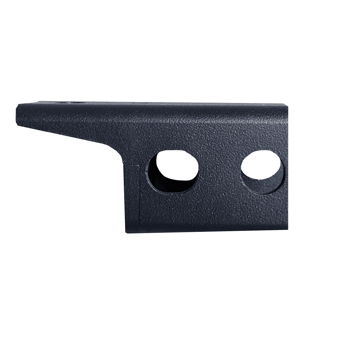 GEN-Y Hitch Replacement Pintle Lock