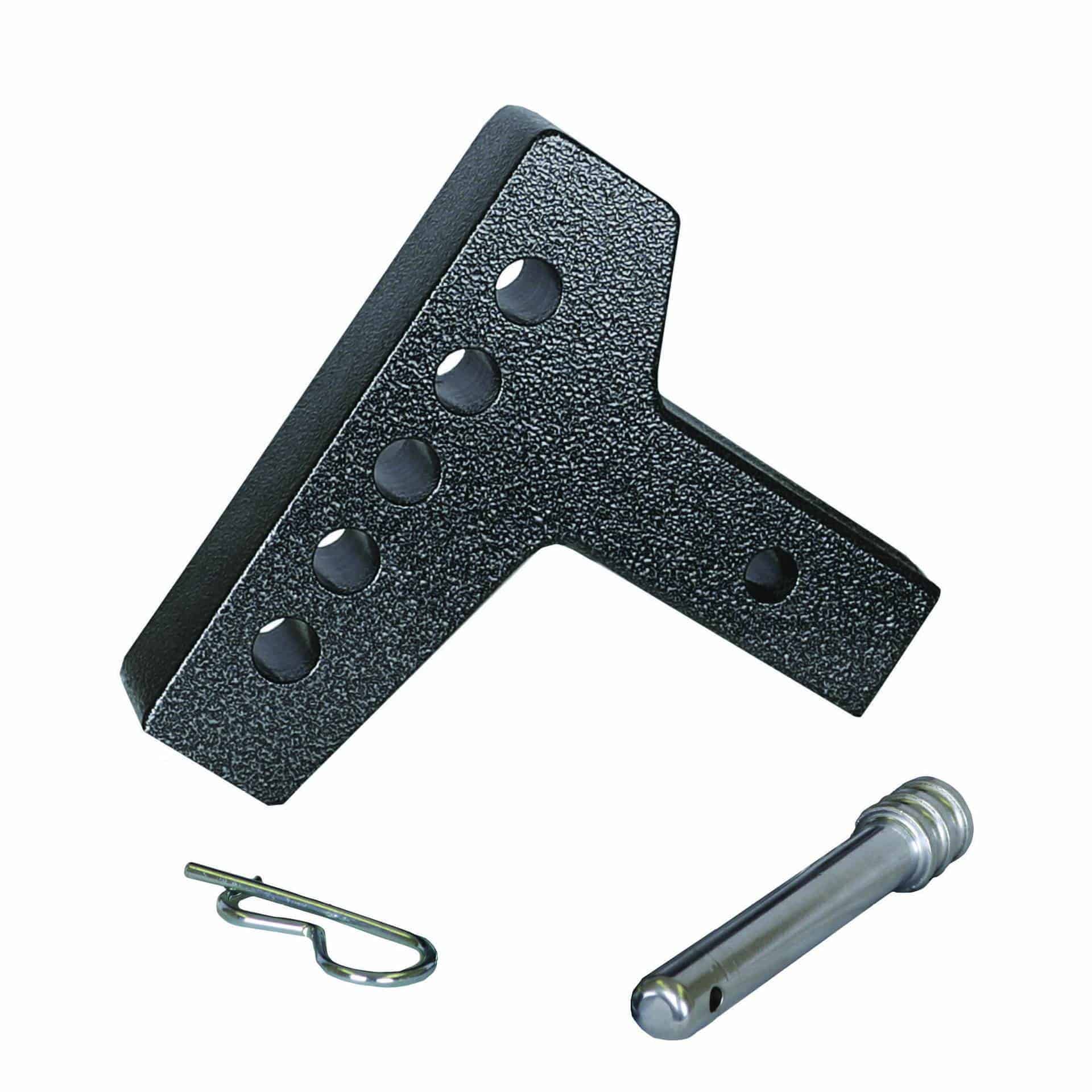 GEN-Y Hitch Weight Distribution Shank