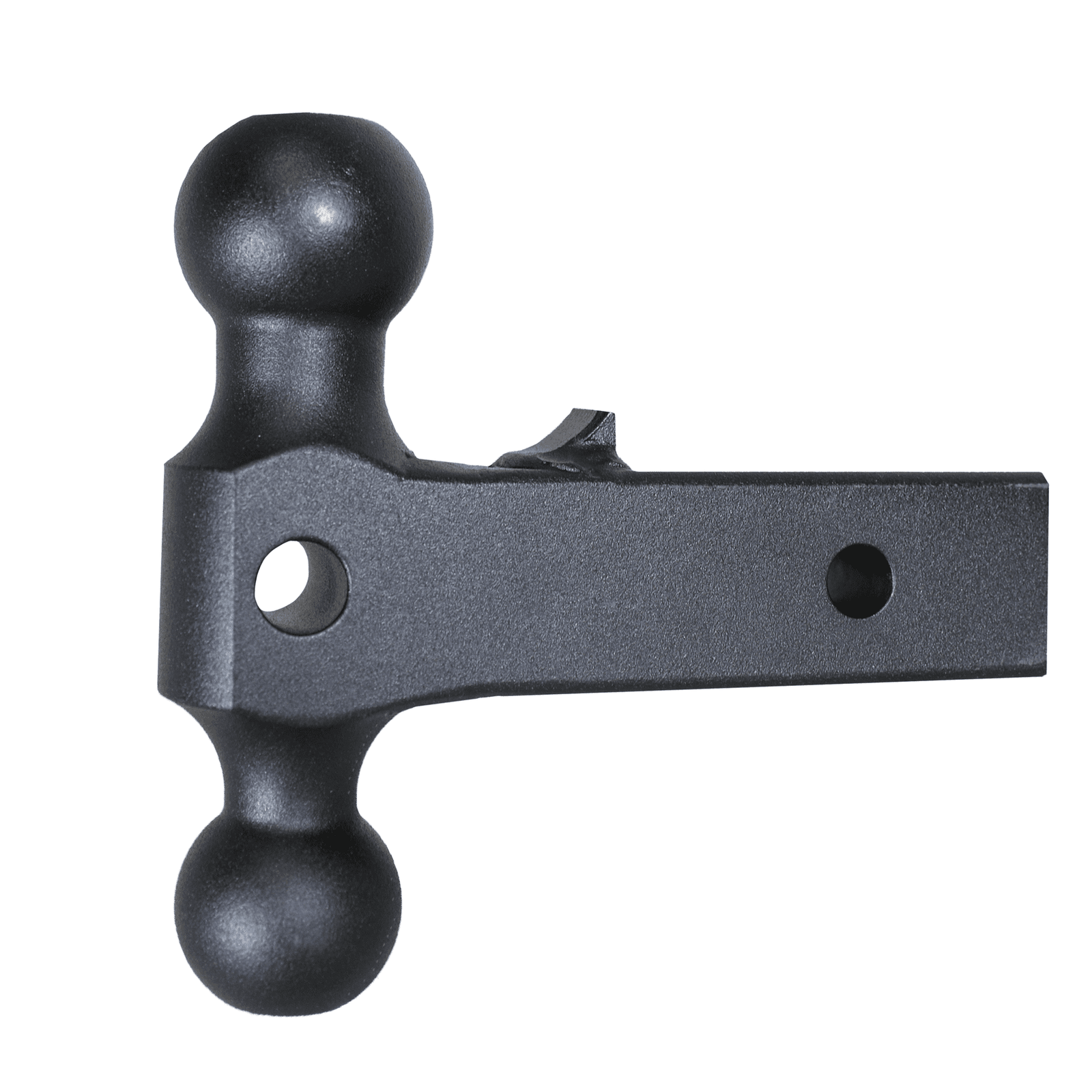 GEN-Y Hitch Replacement Ball Mount