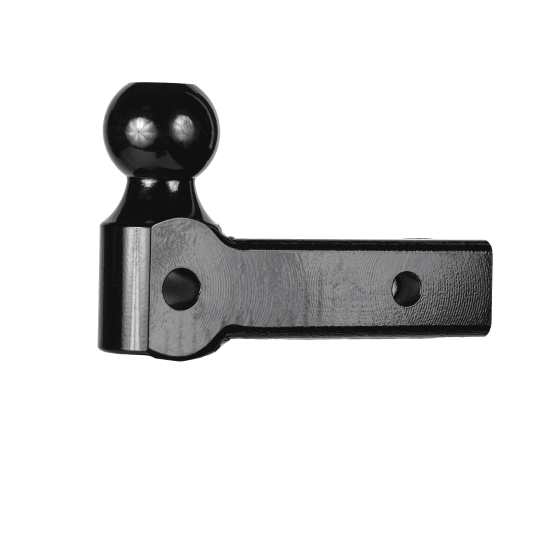 GEN-Y Hitch Replacement Single Ball Mount