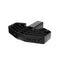 GEN-Y Hitch Serrated Hitch Step - Legends Auto Parts