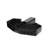 GEN-Y Hitch Serrated Hitch Step - Legends Auto Parts