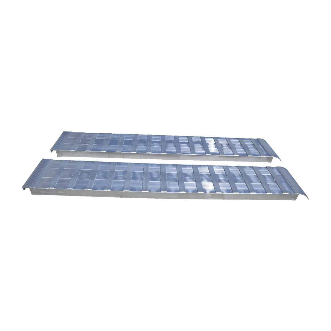 GEN-Y Hitch Aluminum Loading Ramps