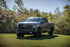 BDS - 2 Inch Lift Kit | FOX 2.0 Snap Ring Strut | Chevy Silverado or GMC Sierra 1500 (19-24) 4WD - Legends Auto Parts