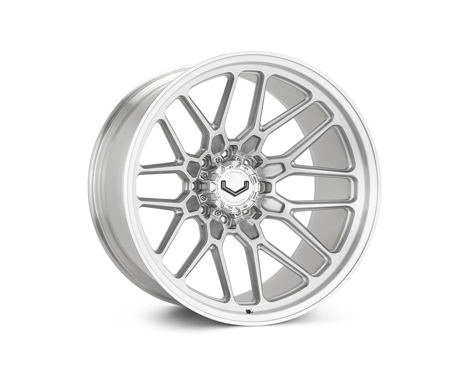 VOSSEN FORGED GNX-05 (8 LUG) - Legends Auto Parts