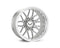 VOSSEN FORGED GNX-05 (8 LUG) - Legends Auto Parts