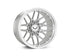 VOSSEN FORGED GNX-05 (8 LUG) - Legends Auto Parts