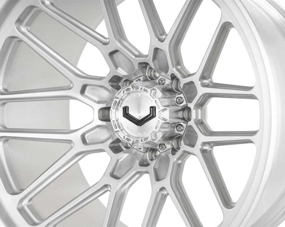 VOSSEN FORGED GNX-05 (8 LUG) - Legends Auto Parts