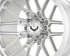 VOSSEN FORGED GNX-05 (8 LUG) - Legends Auto Parts