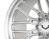 VOSSEN FORGED GNX-05 (8 LUG) - Legends Auto Parts