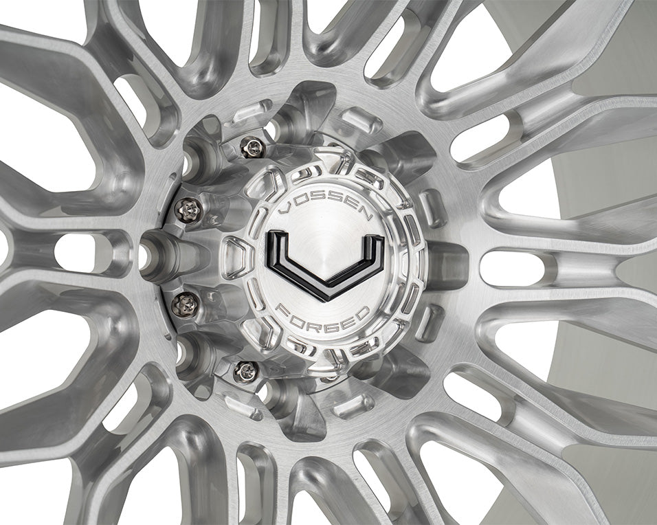 VOSSEN FORGED GNX-10 (8 LUG) - Legends Auto Parts
