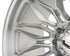 VOSSEN FORGED GNX-10 (8 LUG) - Legends Auto Parts