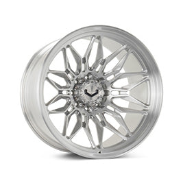 VOSSEN FORGED GNX-10 (8 LUG) - Legends Auto Parts