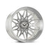 VOSSEN FORGED GNX-10 (8 LUG) - Legends Auto Parts