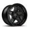 MV Forged GR5-V2 1-Piece Wheel