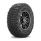 Goodyear Wrangler Boulder MT 37X12.50R17 D/8PLY