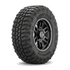 Goodyear Wrangler Boulder MT 295/70R18 E/10PLY BSW