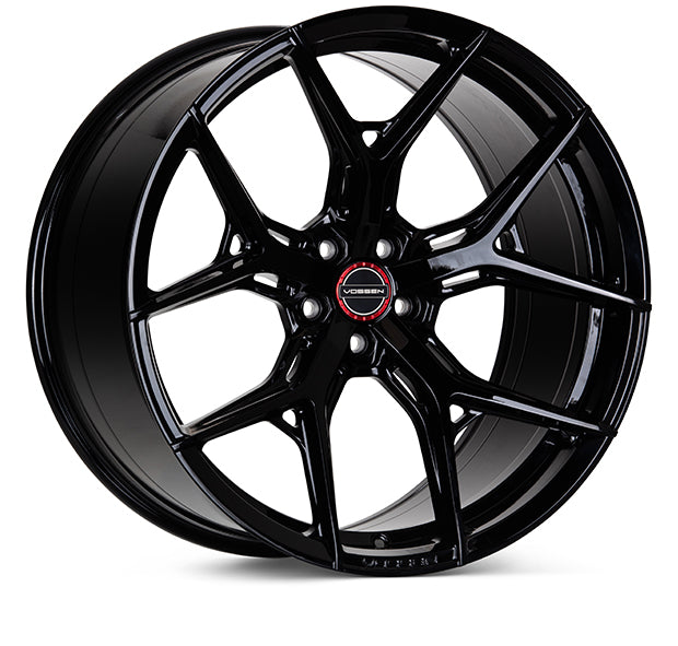 VOSSEN HF-5 - Legends Auto Parts