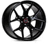 VOSSEN HF-5 - Legends Auto Parts