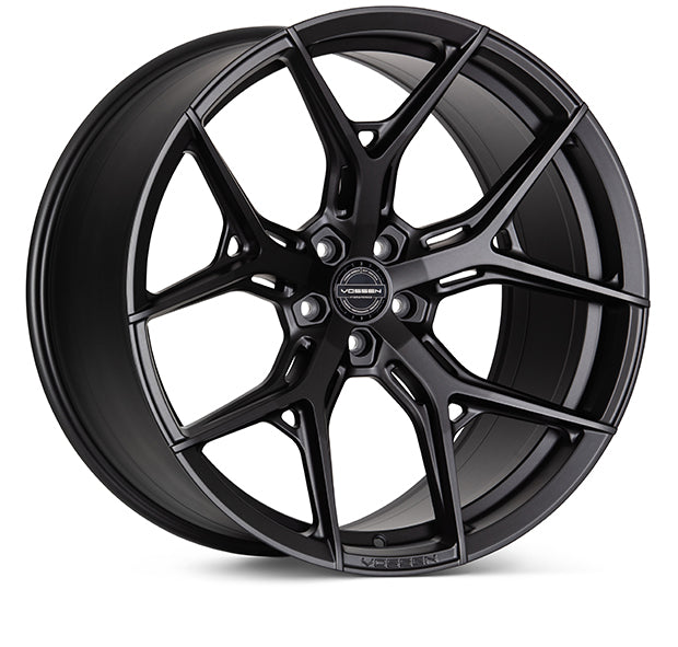 VOSSEN HF-5 - Legends Auto Parts