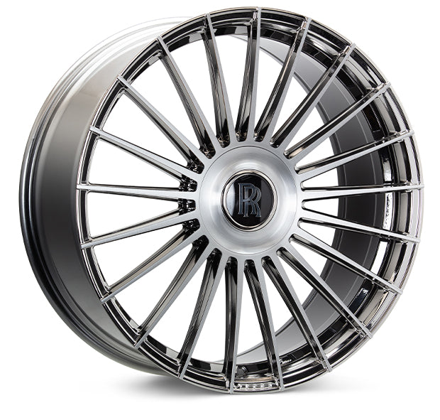 VOSSEN HF-8 - Legends Auto Parts