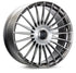 VOSSEN HF-8 - Legends Auto Parts