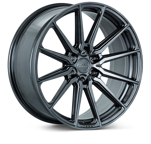 VOSSEN HF6-1 - Legends Auto Parts