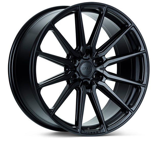 VOSSEN HF6-1 - Legends Auto Parts