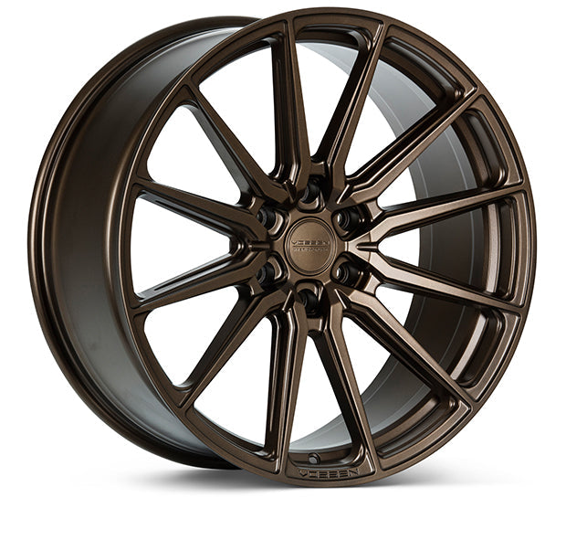 VOSSEN HF6-1 - Legends Auto Parts