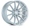 VOSSEN HF6-1 - Legends Auto Parts