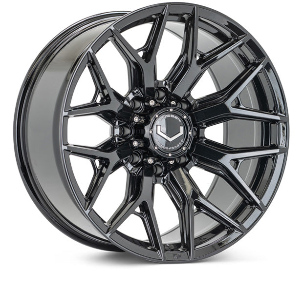 VOSSEN HF6-4 (8-LUG)