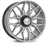 VOSSEN HF6-4 (8-LUG)
