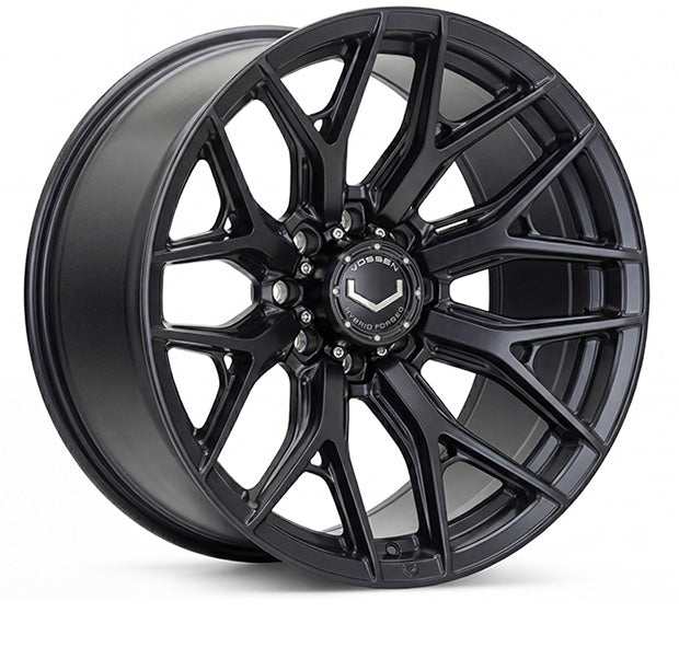 VOSSEN HF6-4 (8-LUG)