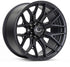 VOSSEN HF6-4 (8-LUG)