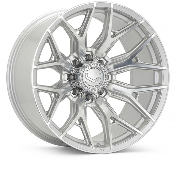 VOSSEN HF6-4 (8-LUG)