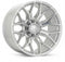 VOSSEN HF6-4 (8-LUG)