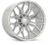 VOSSEN HF6-4 (8-LUG)