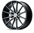 VOSSEN HF6-1 - Legends Auto Parts