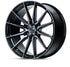 VOSSEN HF6-1 - Legends Auto Parts