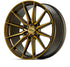 VOSSEN HF6-1 - Legends Auto Parts