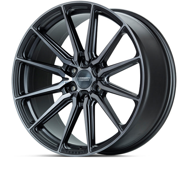 VOSSEN HF6-1 - Legends Auto Parts