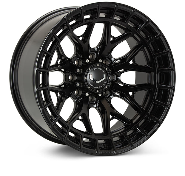 VOSSEN HFX-1 (8-LUG) - Legends Auto Parts