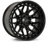 VOSSEN HFX-1 (8-LUG) - Legends Auto Parts