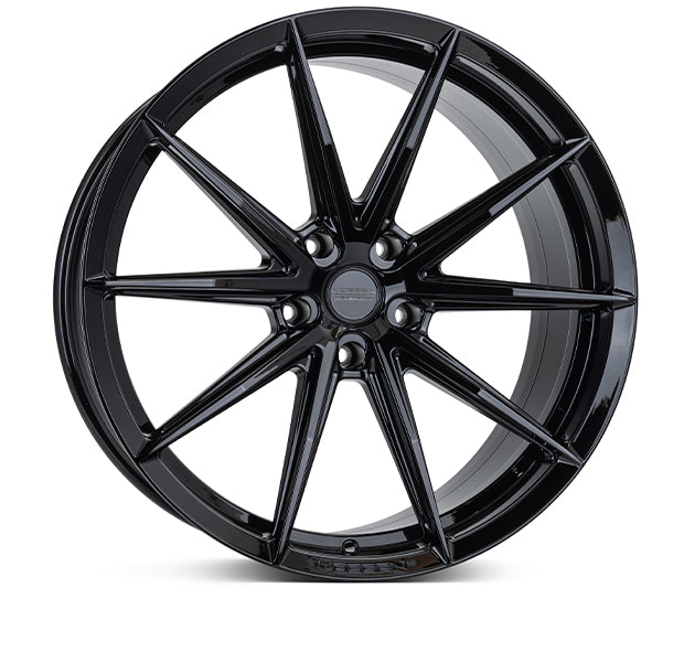 VOSSEN HFX-2 (5 Lug)