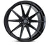VOSSEN HFX-2 (5 Lug)