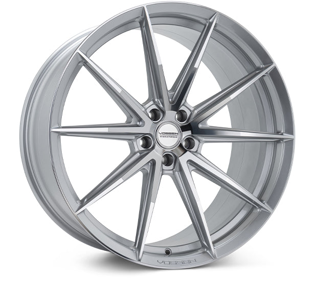 VOSSEN HFX-2 (5 Lug)