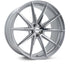 VOSSEN HFX-2 (5 Lug)