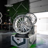 VOSSEN HFX-4 (5 Lug)