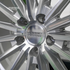 VOSSEN HFX-4 (5 Lug)