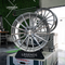 VOSSEN HFX-4 (5 Lug)